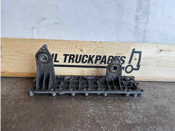 Moottori ja osat SCANIA