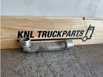 Ilmanottoputki SCANIA