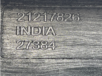 Moottori ja osat - Kuorma-auto VOLVO INTAKE MANIFOLD 20506150: kuva Moottori ja osat - Kuorma-auto VOLVO INTAKE MANIFOLD 20506150 Moottori ja osat - Kuorma-auto VOLVO INTAKE MANIFOLD 20506150: kuva Moottori ja osat - Kuorma-auto VOLVO INTAKE MANIFOLD 20506150