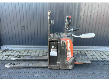 Leasing  BT LPE200 BT LPE200: kuva Leasing  BT LPE200 BT LPE200