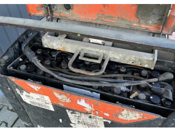 Leasing  BT LPE200 BT LPE200: kuva Leasing  BT LPE200 BT LPE200