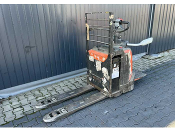 Leasing  BT LPE200 BT LPE200: kuva Leasing  BT LPE200 BT LPE200