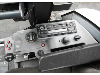 Leasing  Hako CityMaster 1200 Hako CityMaster 1200: kuva Leasing  Hako CityMaster 1200 Hako CityMaster 1200
