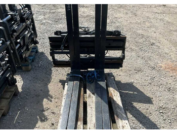 Leasing  Kaup 3T409 Kaup 3T409: kuva Leasing  Kaup 3T409 Kaup 3T409