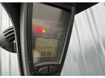 Kaasutrukki Linde H20T-02/600: kuva Kaasutrukki Linde H20T-02/600 Kaasutrukki Linde H20T-02/600: kuva Kaasutrukki Linde H20T-02/600