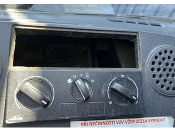 Kaasutrukki Linde H50T-02/600: kuva Kaasutrukki Linde H50T-02/600 Kaasutrukki Linde H50T-02/600: kuva Kaasutrukki Linde H50T-02/600