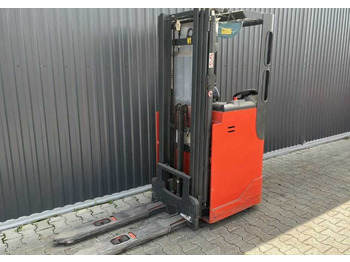Pinoamistrukki LINDE L12