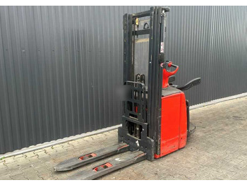 Pinoamistrukki LINDE L14