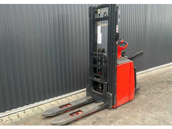 Pinoamistrukki LINDE L14