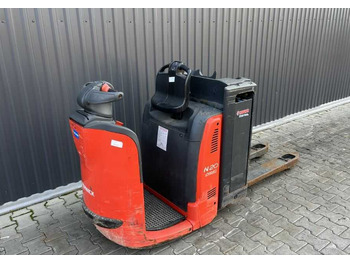 Kerailytrukki LINDE N20