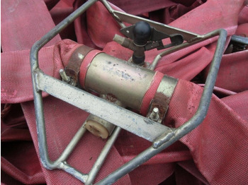 Paloauto