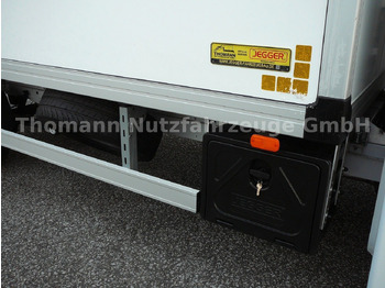 Kylmäauto Mercedes-Benz Sprinter 317 CDI Kühlkoffer Xarios 300 LBW: kuva Kylmäauto Mercedes-Benz Sprinter 317 CDI Kühlkoffer Xarios 300 LBW Kylmäauto Mercedes-Benz Sprinter 317 CDI Kühlkoffer Xarios 300 LBW: kuva Kylmäauto Mercedes-Benz Sprinter 317 CDI Kühlkoffer Xarios 300 LBW