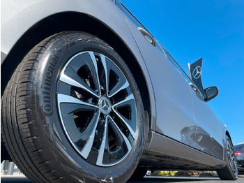 Leasing  Mercedes-Benz B 200 d Progressive R-Kamera+Carplay+El.Heckklap Mercedes-Benz B 200 d Progressive R-Kamera+Carplay+El.Heckklap: kuva Leasing  Mercedes-Benz B 200 d Progressive R-Kamera+Carplay+El.Heckklap Mercedes-Benz B 200 d Progressive R-Kamera+Carplay+El.Heckklap