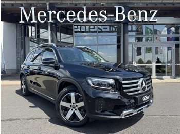 Maasturi/ Katumaasturi MERCEDES-BENZ