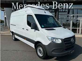 Kylmäauto MERCEDES-BENZ Sprinter 317