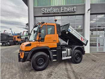 Leasing  Mercedes-Benz Unimog U423 4x4 Hydrostat Zapfwelle Mercedes-Benz Unimog U423 4x4 Hydrostat Zapfwelle: kuva Leasing  Mercedes-Benz Unimog U423 4x4 Hydrostat Zapfwelle Mercedes-Benz Unimog U423 4x4 Hydrostat Zapfwelle