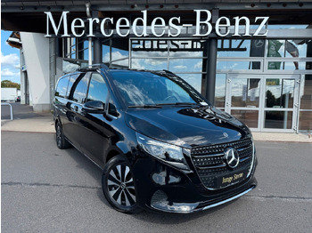 Farmari MERCEDES-BENZ