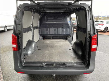 Pakettiauto Mercedes-Benz Vito 114 CDI 3200 Klima Kamera AHK Navi Tempomat Mercedes-Benz Vito 114 CDI 3200 Klima Kamera AHK Navi Tempomat: kuva Pakettiauto Mercedes-Benz Vito 114 CDI 3200 Klima Kamera AHK Navi Tempomat Mercedes-Benz Vito 114 CDI 3200 Klima Kamera AHK Navi Tempomat Pakettiauto Mercedes-Benz Vito 114 CDI 3200 Klima Kamera AHK Navi Tempomat Mercedes-Benz Vito 114 CDI 3200 Klima Kamera AHK Navi Tempomat: kuva Pakettiauto Mercedes-Benz Vito 114 CDI 3200 Klima Kamera AHK Navi Tempomat Mercedes-Benz Vito 114 CDI 3200 Klima Kamera AHK Navi Tempomat