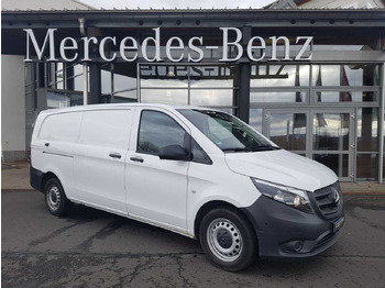 Leasing  Mercedes-Benz Vito 116 CDI Extralang 9G Klima Kamera Audio40 Mercedes-Benz Vito 116 CDI Extralang 9G Klima Kamera Audio40: kuva Leasing  Mercedes-Benz Vito 116 CDI Extralang 9G Klima Kamera Audio40 Mercedes-Benz Vito 116 CDI Extralang 9G Klima Kamera Audio40