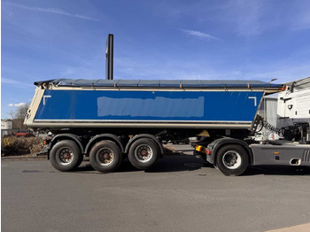 Kippiauto puoliperävaunu Schmitz Cargobull SGF*S3 SKI 24 SL 7.2 Mulde 23m³ Liftachse 5x Schmitz Cargobull SGF*S3 SKI 24 SL 7.2 Alu-Mulde 23m³ Liftachse: kuva Kippiauto puoliperävaunu Schmitz Cargobull SGF*S3 SKI 24 SL 7.2 Mulde 23m³ Liftachse 5x Schmitz Cargobull SGF*S3 SKI 24 SL 7.2 Alu-Mulde 23m³ Liftachse Kippiauto puoliperävaunu Schmitz Cargobull SGF*S3 SKI 24 SL 7.2 Mulde 23m³ Liftachse 5x Schmitz Cargobull SGF*S3 SKI 24 SL 7.2 Alu-Mulde 23m³ Liftachse: kuva Kippiauto puoliperävaunu Schmitz Cargobull SGF*S3 SKI 24 SL 7.2 Mulde 23m³ Liftachse 5x Schmitz Cargobull SGF*S3 SKI 24 SL 7.2 Alu-Mulde 23m³ Liftachse