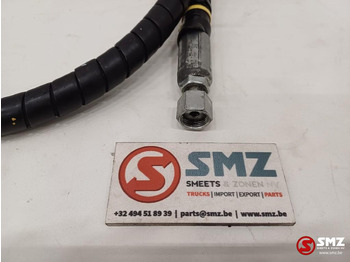 Uusi Hydrauliikka - Materiaalinkäsittely Caterpillar Hose Caterpillar: kuva Uusi Hydrauliikka - Materiaalinkäsittely Caterpillar Hose Caterpillar Uusi Hydrauliikka - Materiaalinkäsittely Caterpillar Hose Caterpillar: kuva Uusi Hydrauliikka - Materiaalinkäsittely Caterpillar Hose Caterpillar