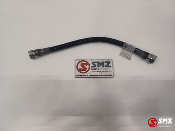 Hydrauliikka CATERPILLAR