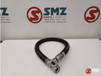 Hydrauliikka CATERPILLAR