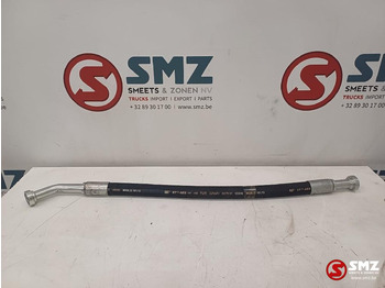 Hydrauliikka CATERPILLAR