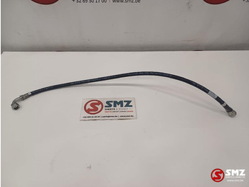 Hydrauliikka CATERPILLAR