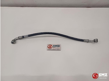 Hydrauliikka CATERPILLAR