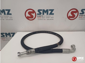 Hydrauliikka CATERPILLAR