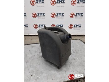 AdBlue tankki DAF LF 45
