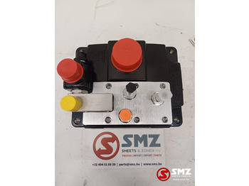 Uusi Polttoainejärjestelmä - Kuorma-auto DAF adbluepomp daf: kuva Uusi Polttoainejärjestelmä - Kuorma-auto DAF adbluepomp daf