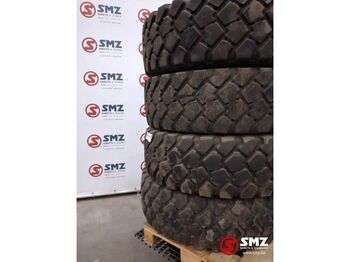 Rengas MICHELIN