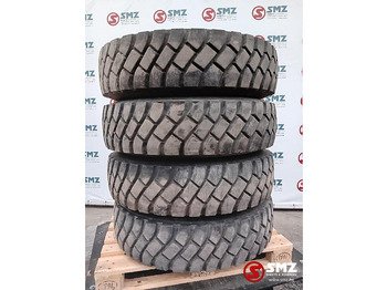 Rengas GOODYEAR