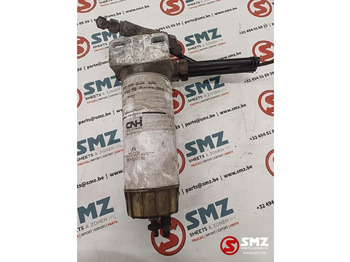 Polttoainesuodatin IVECO