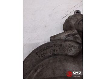 Jäähdytysnestepumppu - Kuorma-auto MAN Occ waterpomp MAN TGA 51065007088: kuva Jäähdytysnestepumppu - Kuorma-auto MAN Occ waterpomp MAN TGA 51065007088 Jäähdytysnestepumppu - Kuorma-auto MAN Occ waterpomp MAN TGA 51065007088: kuva Jäähdytysnestepumppu - Kuorma-auto MAN Occ waterpomp MAN TGA 51065007088