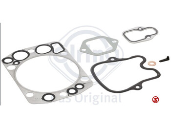 Moottori ja osat MERCEDES-BENZ