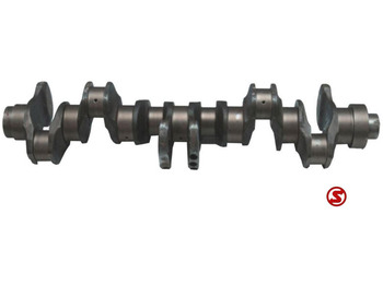 Kampiakseli MERCEDES-BENZ