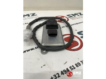 Anturi MERCEDES-BENZ