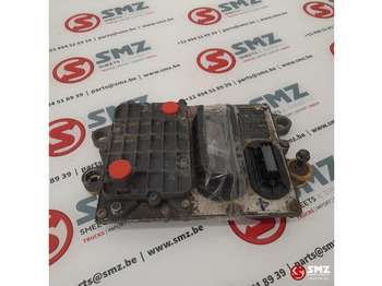 Ohjainyksikkö MERCEDES-BENZ