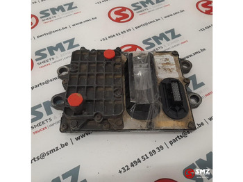 Ohjainyksikkö MERCEDES-BENZ