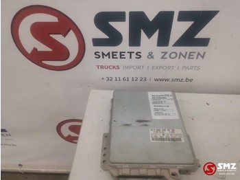 Ohjainyksikkö MERCEDES-BENZ