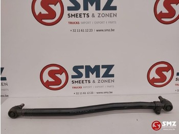 Ohjauslaite MERCEDES-BENZ Actros