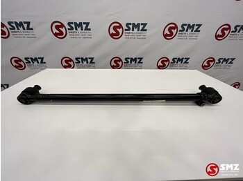 Ohjauslaite MERCEDES-BENZ Actros