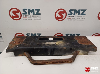 Puskuri MERCEDES-BENZ