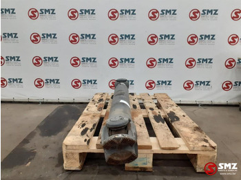 Vetoakseli - Kuorma-auto Mercedes-Benz Occ cardanas Mercedes: kuva Vetoakseli - Kuorma-auto Mercedes-Benz Occ cardanas Mercedes Vetoakseli - Kuorma-auto Mercedes-Benz Occ cardanas Mercedes: kuva Vetoakseli - Kuorma-auto Mercedes-Benz Occ cardanas Mercedes