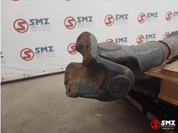 Vetoakseli - Kuorma-auto Mercedes-Benz Occ cardanas Mercedes: kuva Vetoakseli - Kuorma-auto Mercedes-Benz Occ cardanas Mercedes Vetoakseli - Kuorma-auto Mercedes-Benz Occ cardanas Mercedes: kuva Vetoakseli - Kuorma-auto Mercedes-Benz Occ cardanas Mercedes