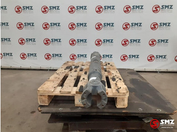 Vetoakseli - Kuorma-auto Mercedes-Benz Occ cardanas Mercedes: kuva Vetoakseli - Kuorma-auto Mercedes-Benz Occ cardanas Mercedes Vetoakseli - Kuorma-auto Mercedes-Benz Occ cardanas Mercedes: kuva Vetoakseli - Kuorma-auto Mercedes-Benz Occ cardanas Mercedes