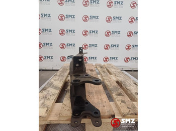 Puskuri - Kuorma-auto Mercedes-Benz Occ dwarsbalk vooraan Mercedes: kuva Puskuri - Kuorma-auto Mercedes-Benz Occ dwarsbalk vooraan Mercedes Puskuri - Kuorma-auto Mercedes-Benz Occ dwarsbalk vooraan Mercedes: kuva Puskuri - Kuorma-auto Mercedes-Benz Occ dwarsbalk vooraan Mercedes